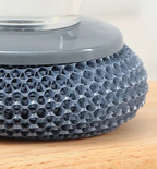 2605