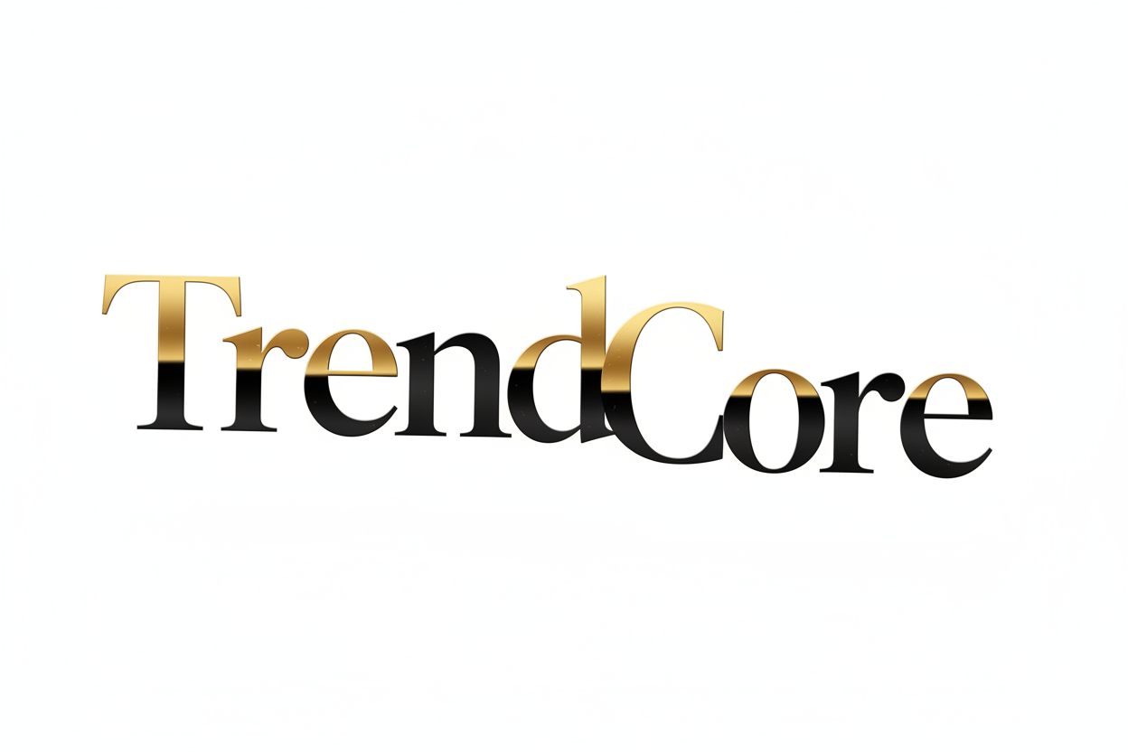 Trëñd çørē