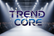 TREND CORE  - Home